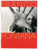 Franco Fontana