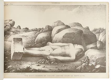 Statue come pietre pietre come libri - Franco Guerzoni - copertina