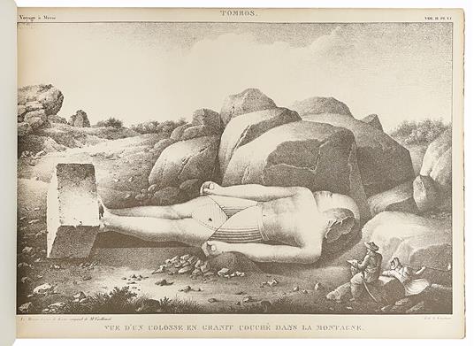 Statue come pietre pietre come libri - Franco Guerzoni - copertina