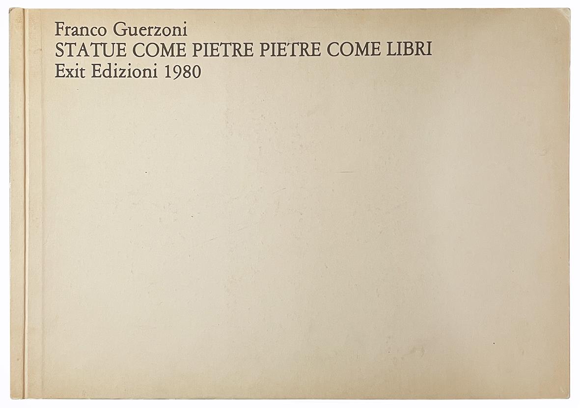 Libreria Alberto Govi