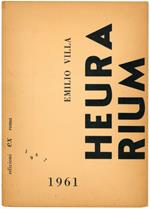 Heurarium