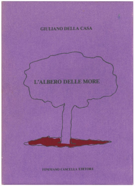 Libreria Alberto Govi