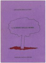 L' albero delle more