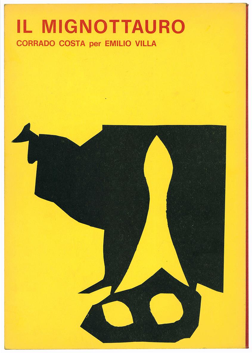 Libreria Alberto Govi