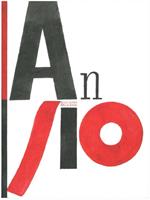 Asino. Manuale Manual