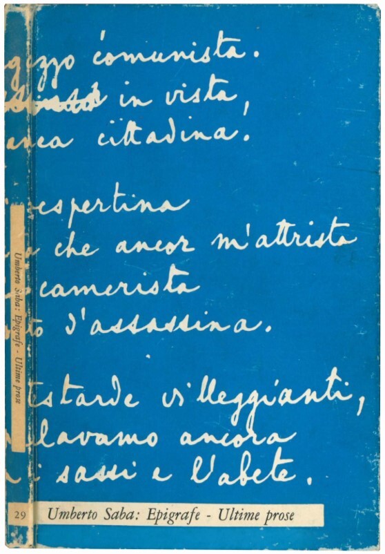 Libreria Alberto Govi