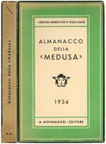 Almanacco della 