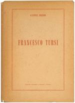 Francesco Tursi