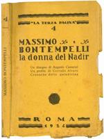 La donna del Nadir