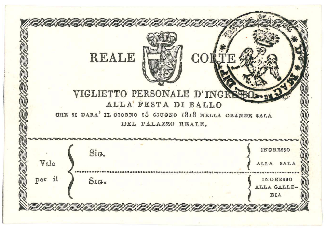 Libreria Alberto Govi