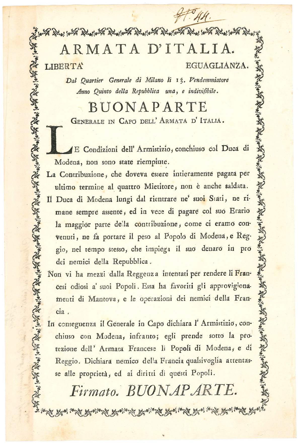 Libreria Alberto Govi