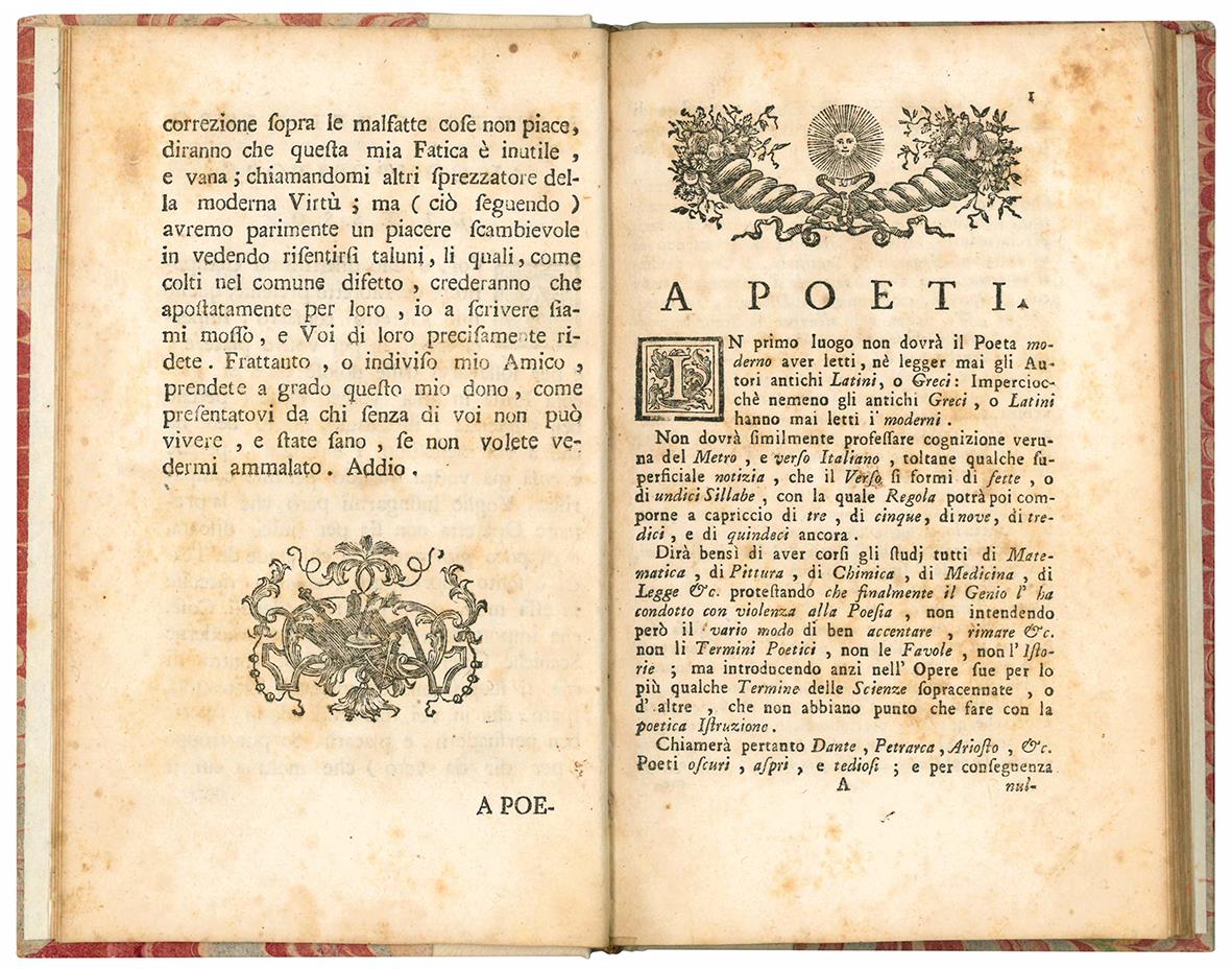 Libreria Alberto Govi