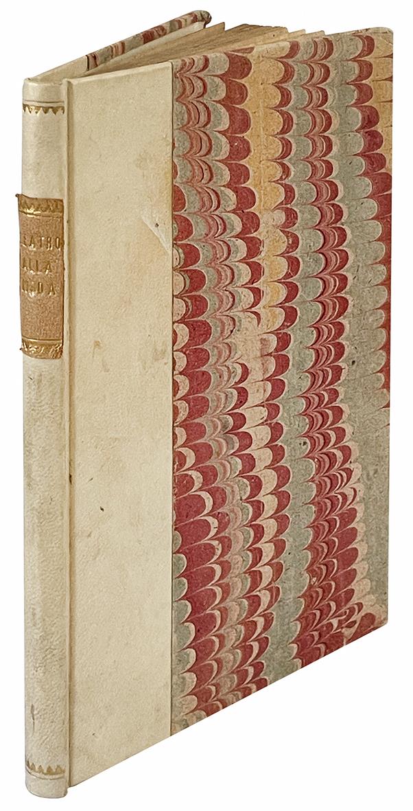 Il teatro alla moda o sia Metodo sicuro, e facile per ben comporre, ed eseguire l'opere italiane in musica all'uso moderno. Nel quale si danno avvertimenti utili, e necessarj a poeti, compositori di musica, musici dell'uno, e dell'altro sesso, impres