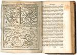 Anatomia physico-hydrostatica fontium ac fluminum, libris VI. Explicata, & Figuris aeri incitis exornata […]