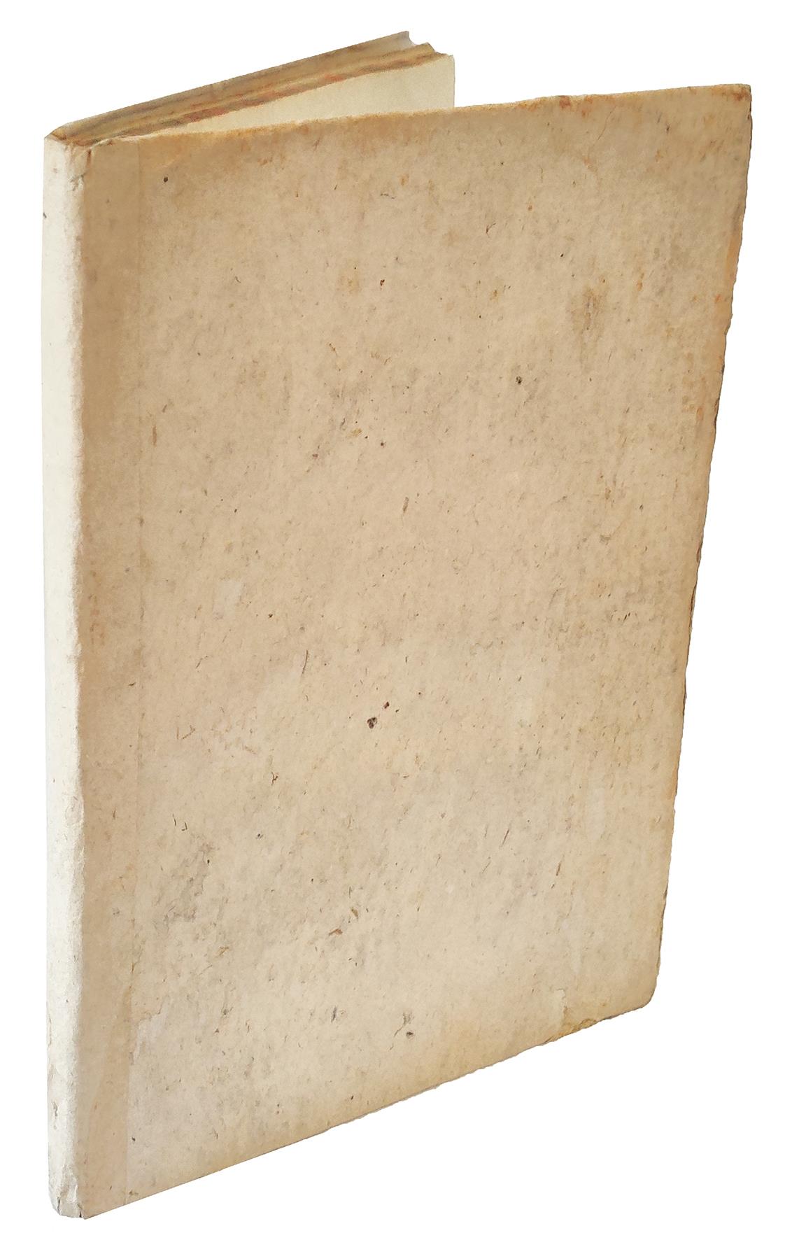 Vita di Monsignor Giangirolamo Rossi de' Marchesi di San Secondo Vescovo di Pavia scritta dal P. Ireneo Affò Minor Osservante bibliotecario di S.A.R