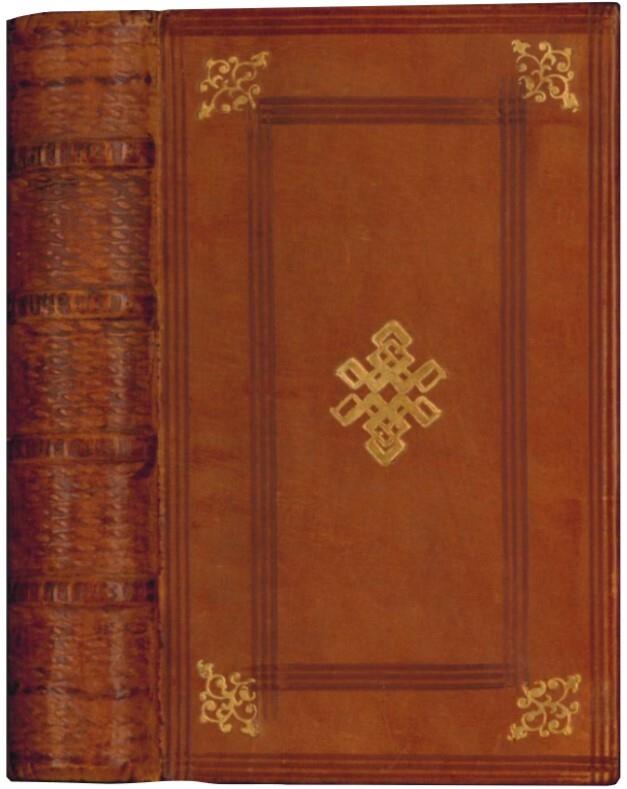 Silii Italici, poetae Clarissi MI, De bello Punico libri septemdecim