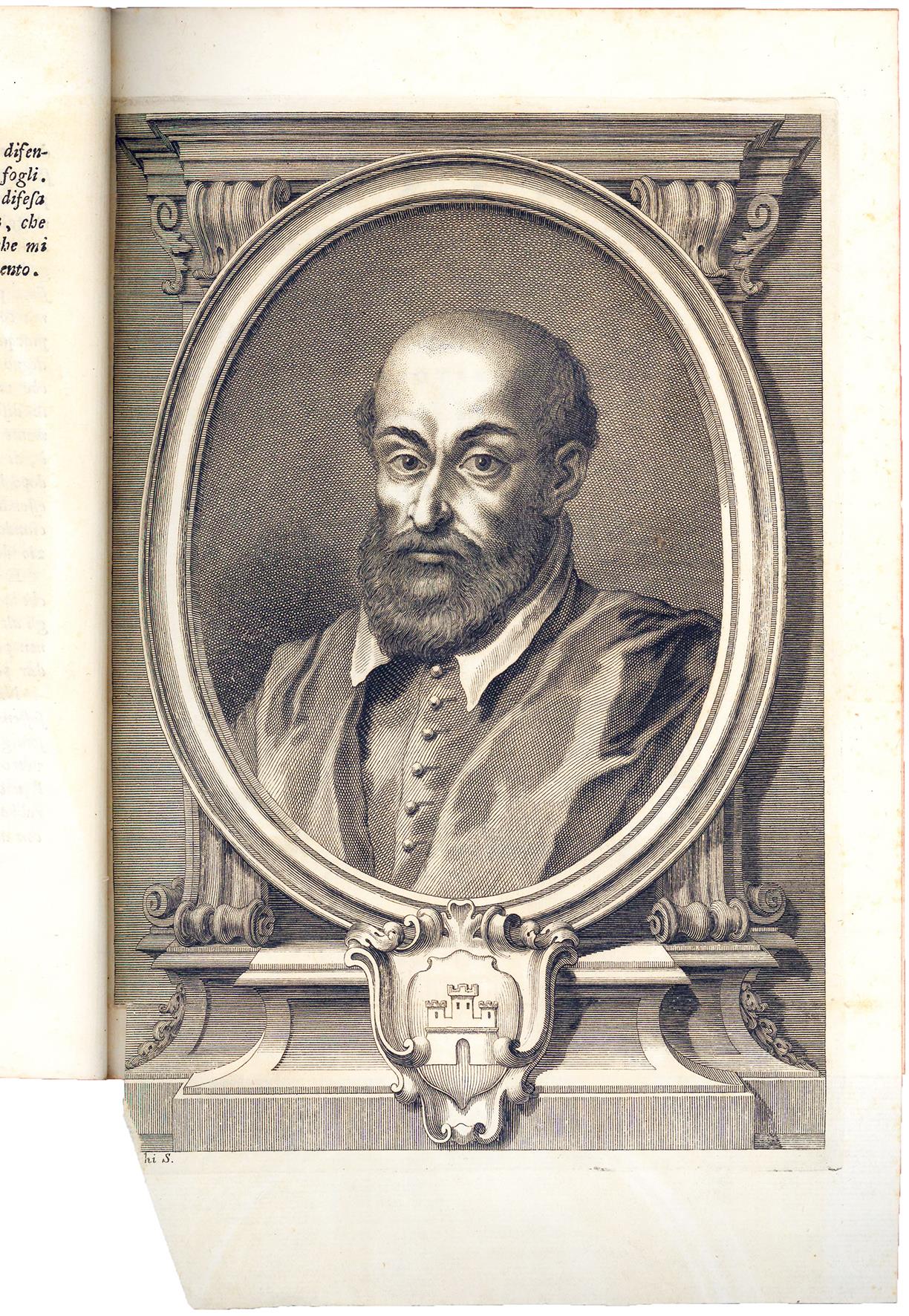 Libreria Alberto Govi