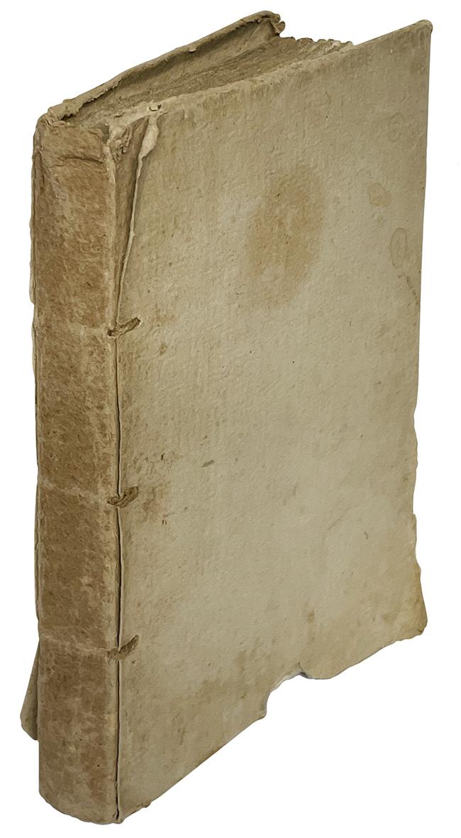 Il canapajo di Girolamo Baruffaldi libri 8. Con le annotazioni