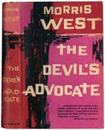 The devil's advocate