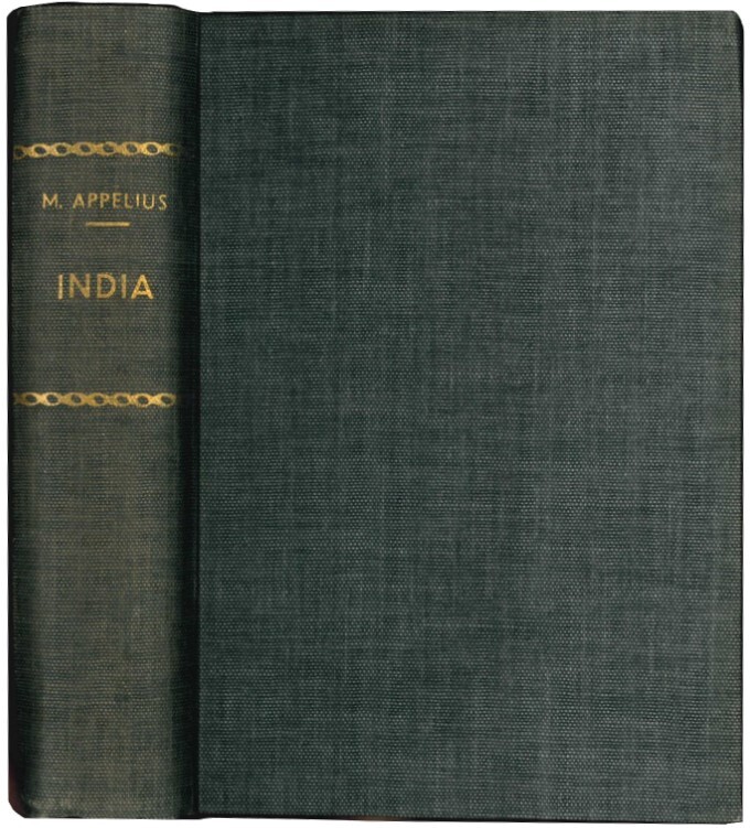 Libreria Alberto Govi