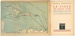 Le isole del raggio verde (Cuba, Giamaica, Haiti, Portorico e piccole Antille)