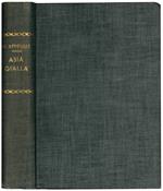 Asia gialla (Giava, Borneo, Indocina, Annam, Cambodge, Laos, Tonkino, Macao)