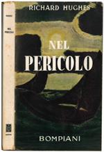 Nel pericolo