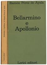 Bellarmino e Apollonio