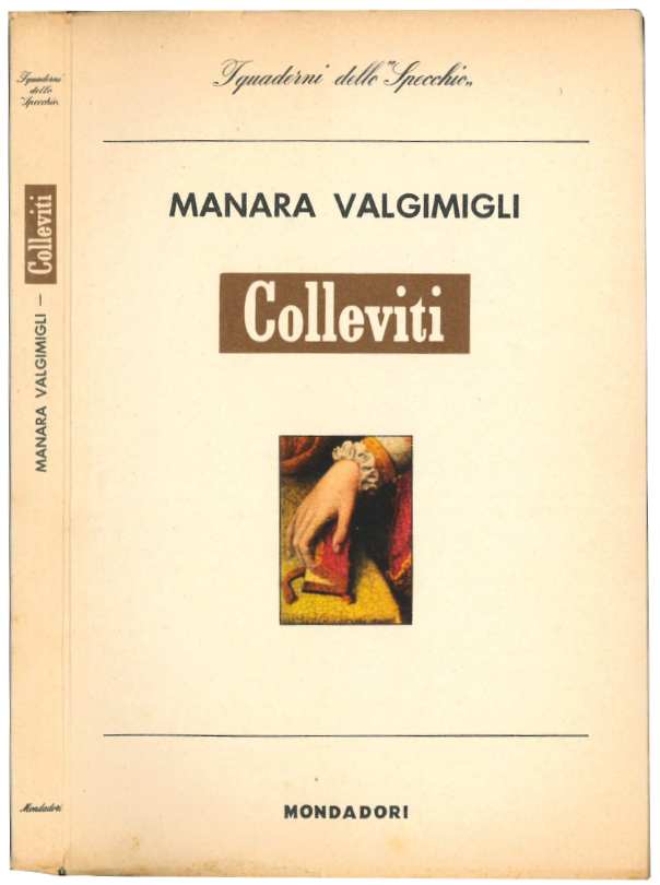 Libreria Alberto Govi