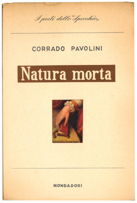 Libreria Alberto Govi