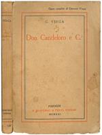 Don Candeloro e C