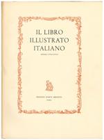 Il libro illustrato italiano secoli XVII-XVIII