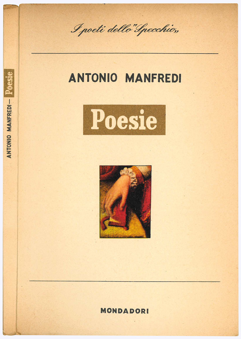 Libreria Alberto Govi