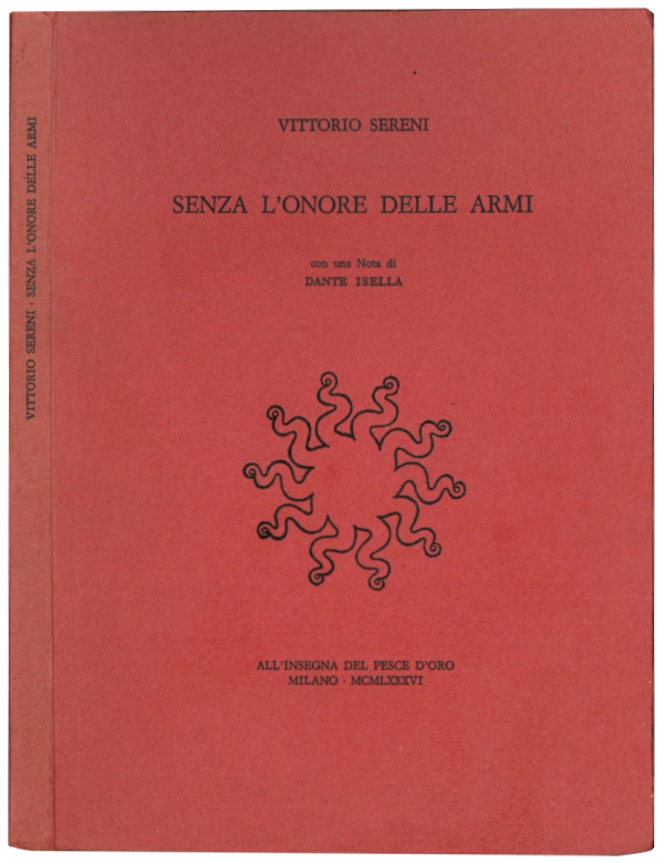 Libreria Alberto Govi