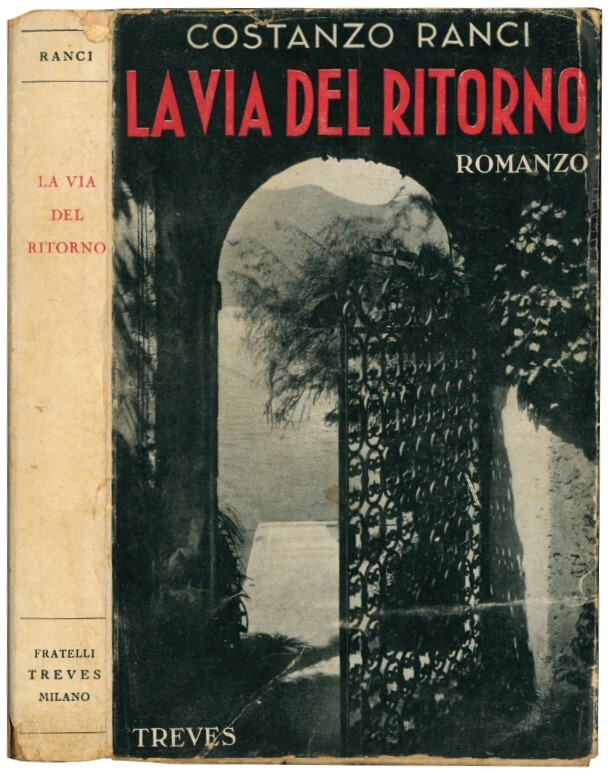 Libreria Alberto Govi