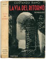 La via del ritorno
