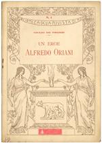 Un eroe Aldredo Oriani