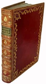 Commentariorum rerum suarum Libri tres. Accessit liber quartus Παραλειπομενων auctore Josepho Marotto. Quos Valentius Gonzaga Card, primum edidit et Cajetano Fratri inscripsit