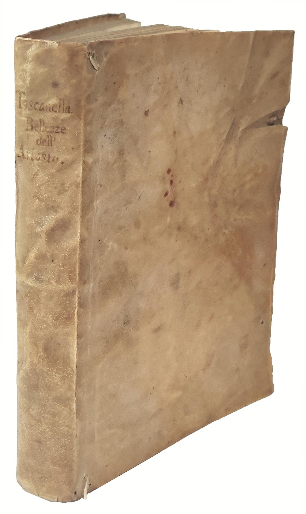 Libreria Alberto Govi