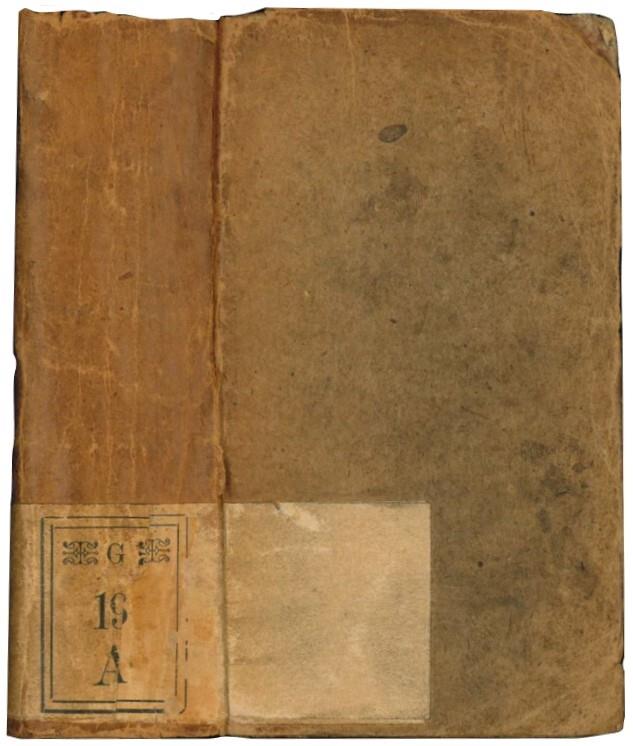 Libreria Alberto Govi