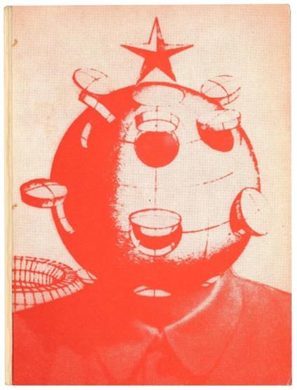 Quattro poesie di Mao Tse-Tung a cura di Margherita Guidacci e Giovanni Giudici - Zedong Mao - copertina