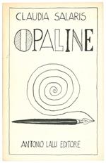 Opaline