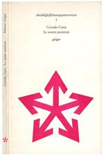 Le nostre posizioni