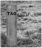 TAO. DingTung
