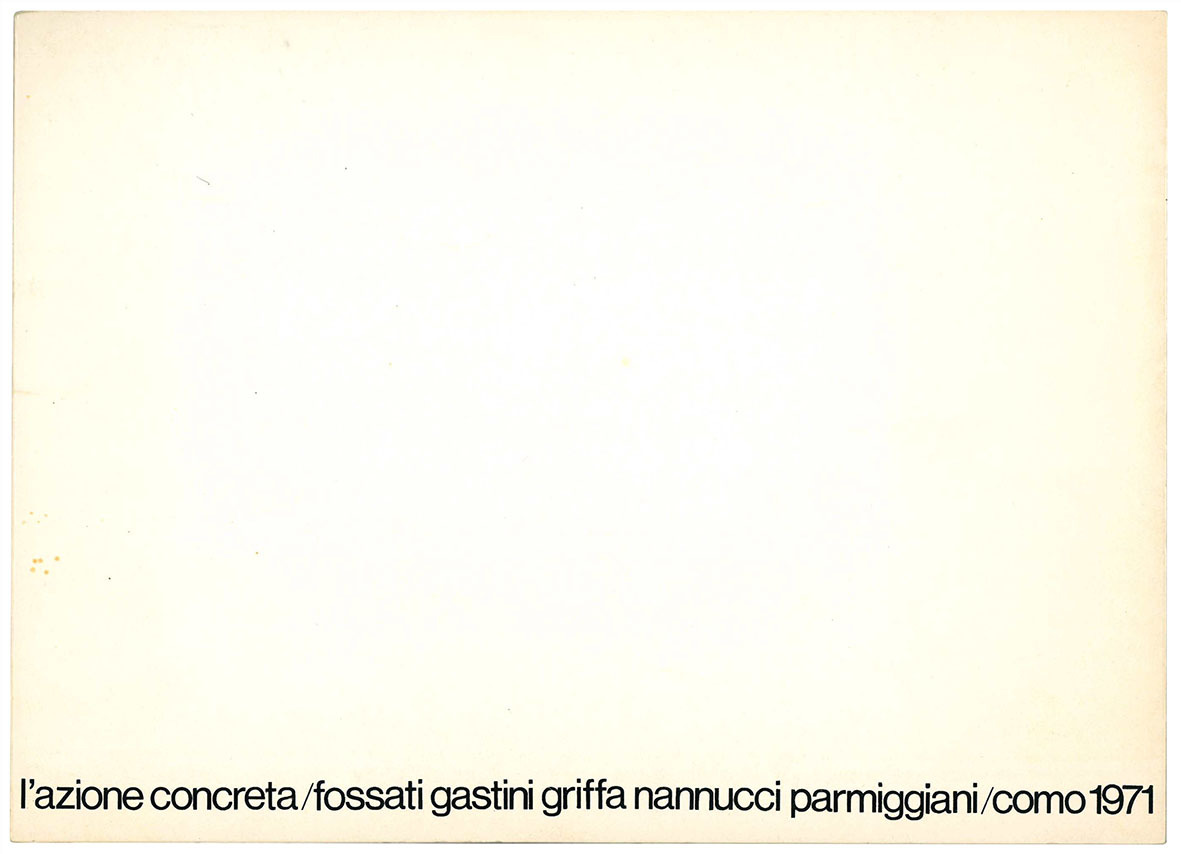 Libreria Alberto Govi