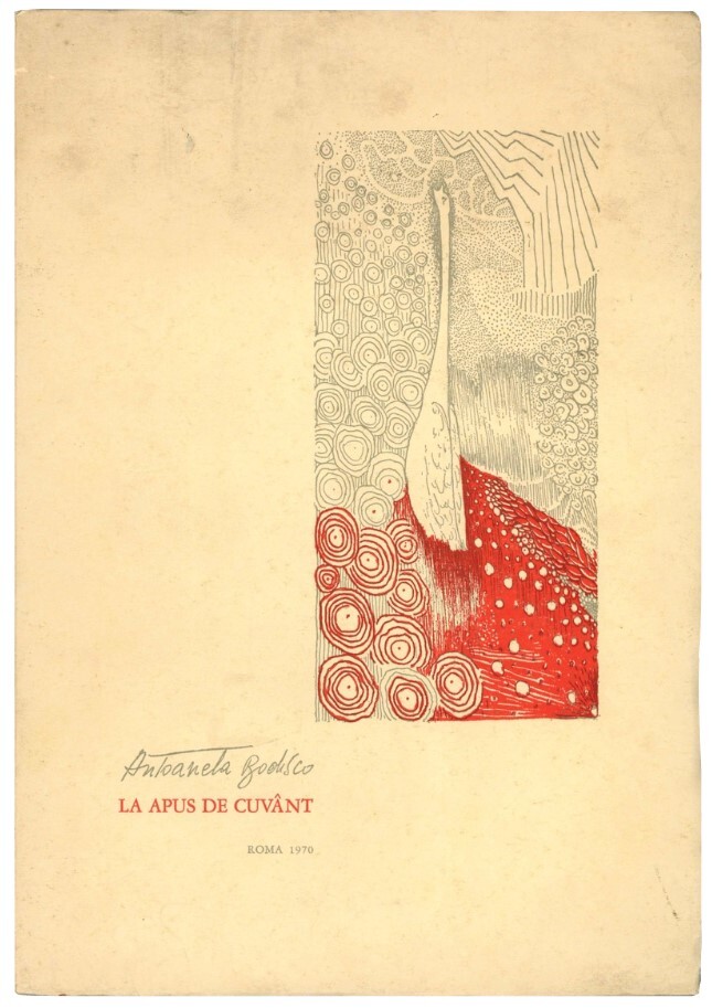 Libreria Alberto Govi