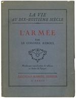 L' armée