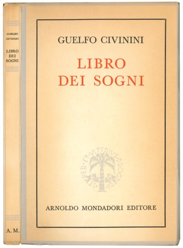 Libreria Alberto Govi