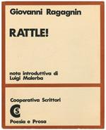 Rattle!