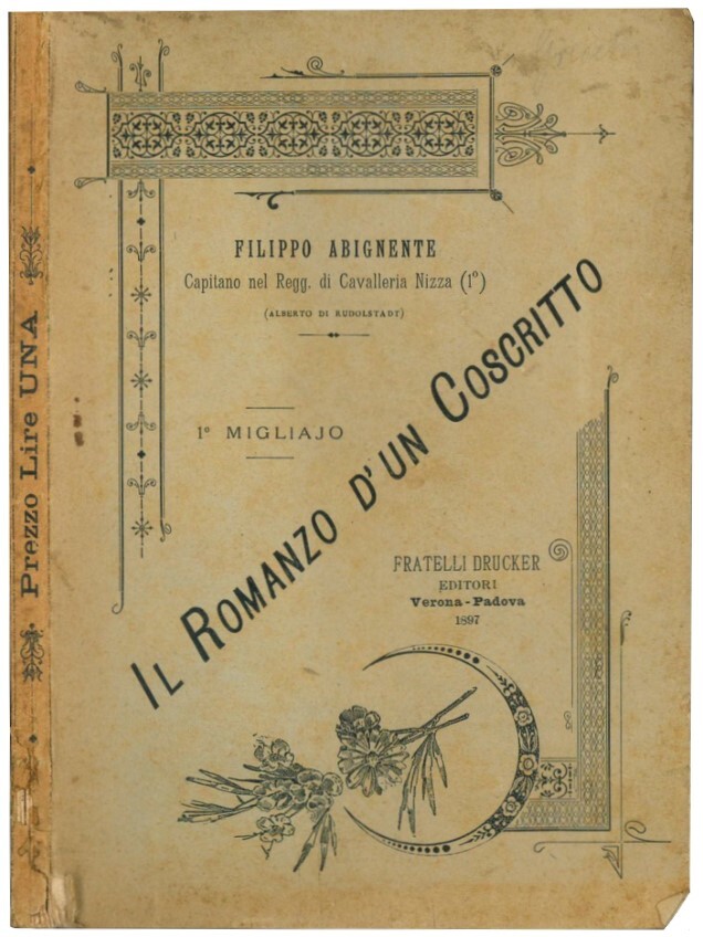 Libreria Alberto Govi